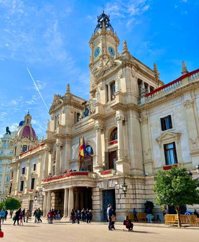 Garaje en Venta en Sant Francesc
