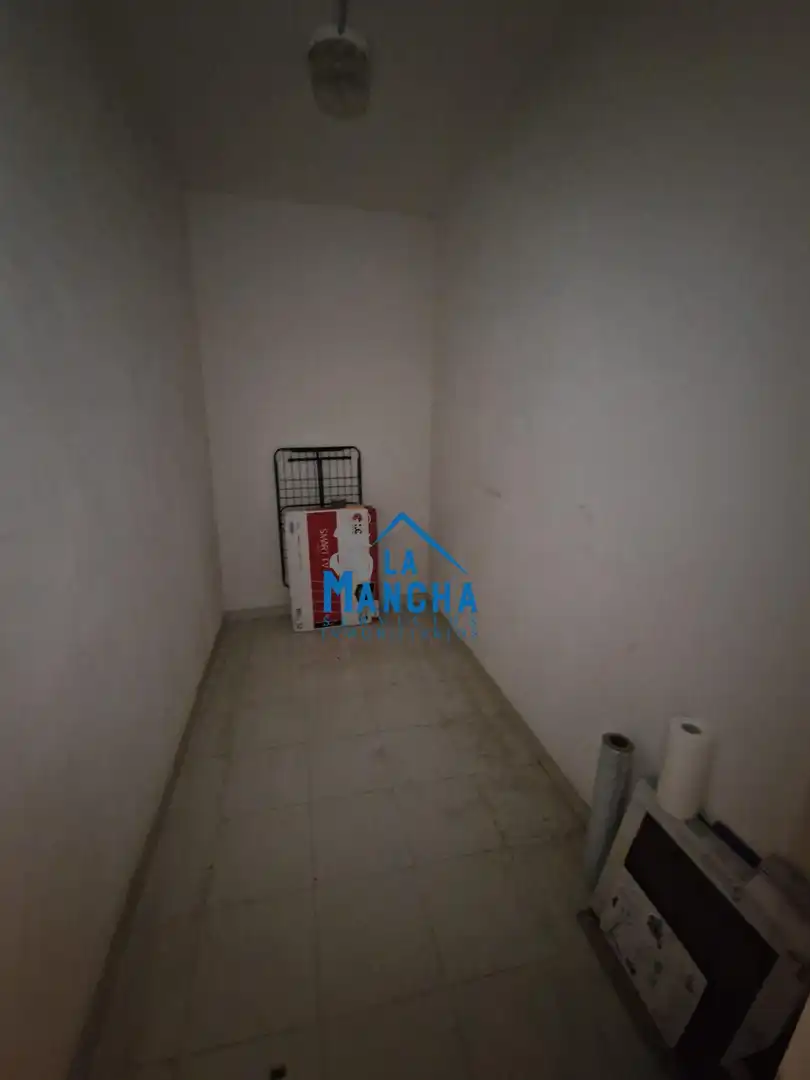 Piso de alquiler en Avenida JOSE PRAT, Facultad de Medicina