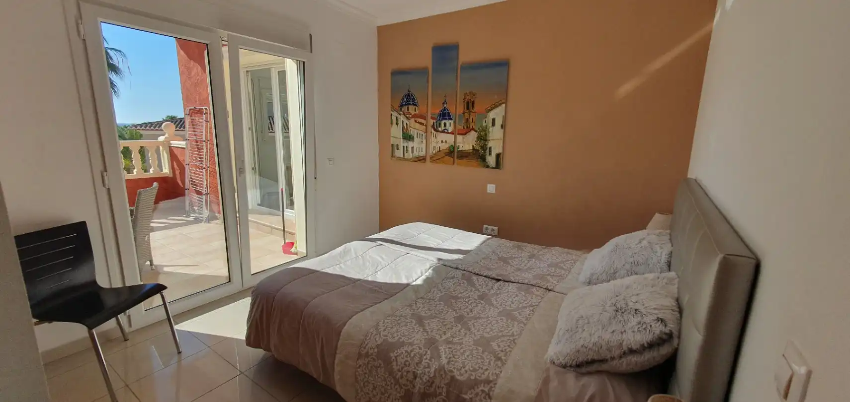 Maison à vendre à Zona Pueblo, imagen 14