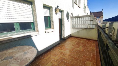 Foto 4 von Einfamilien-Reihenhaus zum Verkauf in Súria, Barcelona