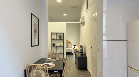 Photo 3 of Flat for rent in N/a, Vista Alegre, Madrid Capital