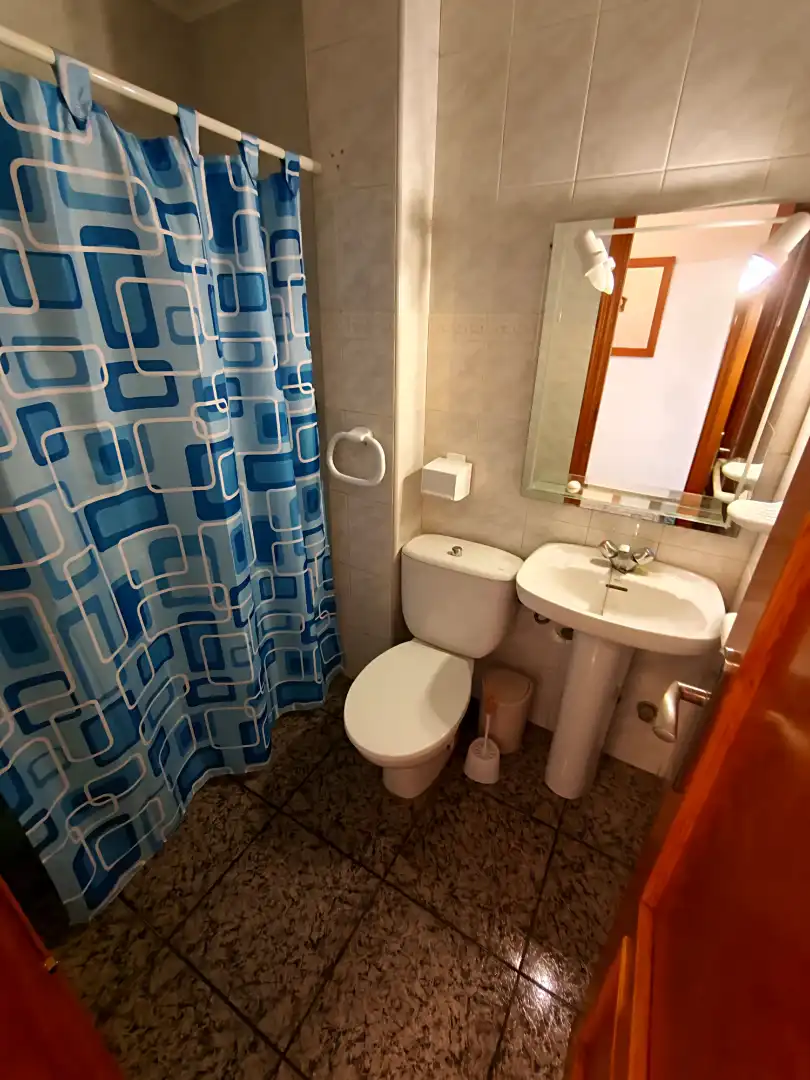 Wohnung mit Terrasse zum Verkauf in Calle de la Concepción 11, imagen 9