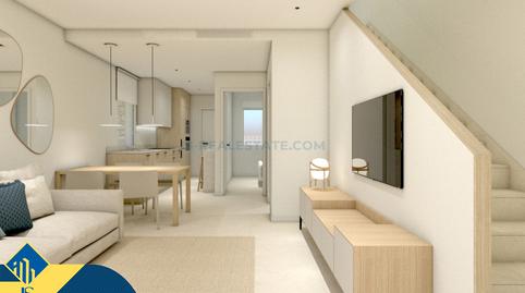 Photo 5 of House or chalet for sale in Torre de la Horadada, Alicante