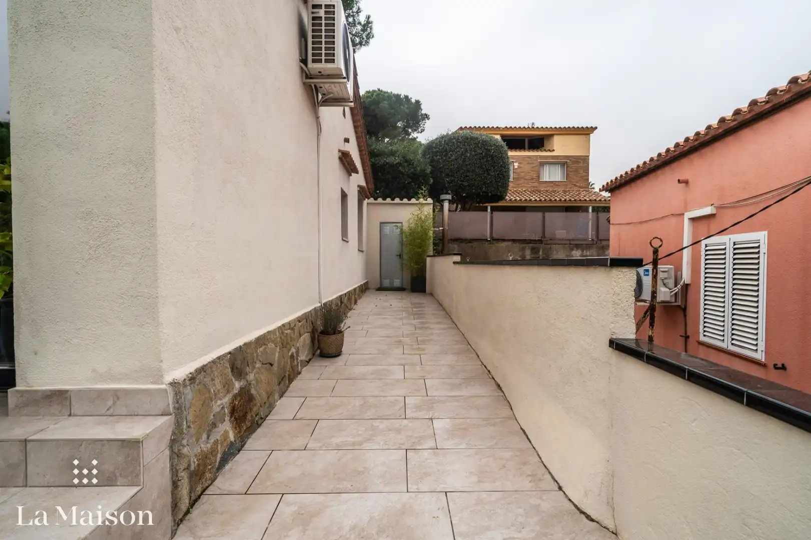 Casa o chalet en venta en Centre