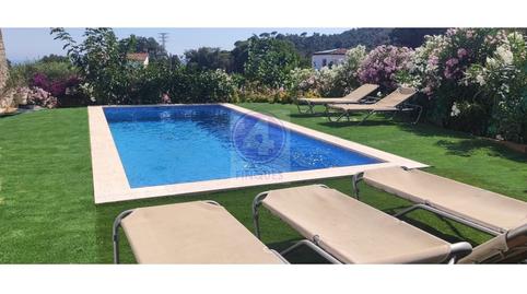 Photo 4 of House or chalet to rent in N/a, Los Pinos - Politur, Girona