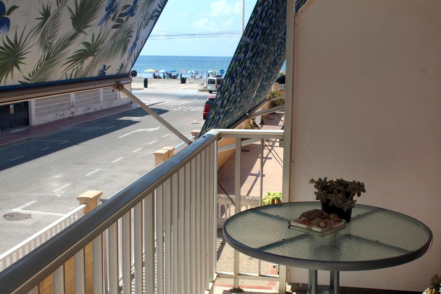 Flat for sale in Almoradí, Gran Playa