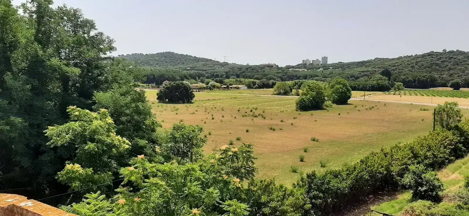 Casa amb jardí en venda a Platja d'Aro, imagen 2