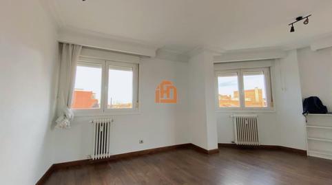 Photo 2 of Apartment for sale in Cipriano de la Huerga, San Claudio - La Chantría, León Capital