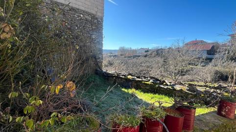 Foto 2 de Finca rústica en venda a Villardeciervos, Zamora