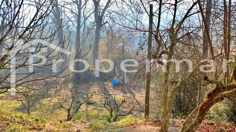 Photo 4 of House or chalet for sale in Vilanova del Vallès, Barcelona