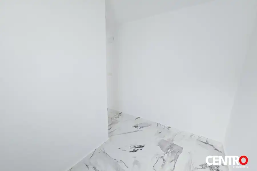 Piso en venta en Ogíjares con Terraza