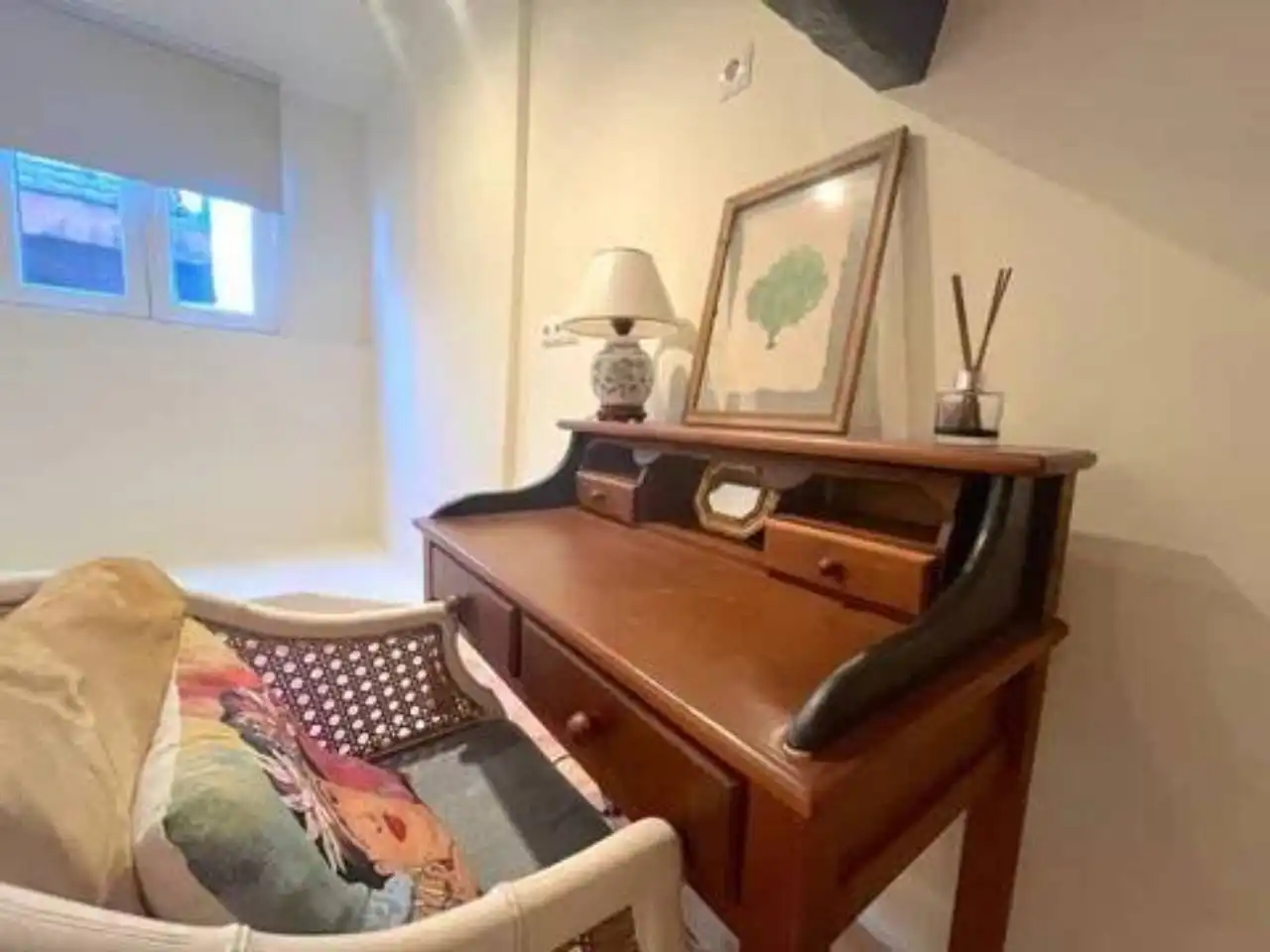 Attic for sale in Calle Calle Fundacion Jado, Erandio