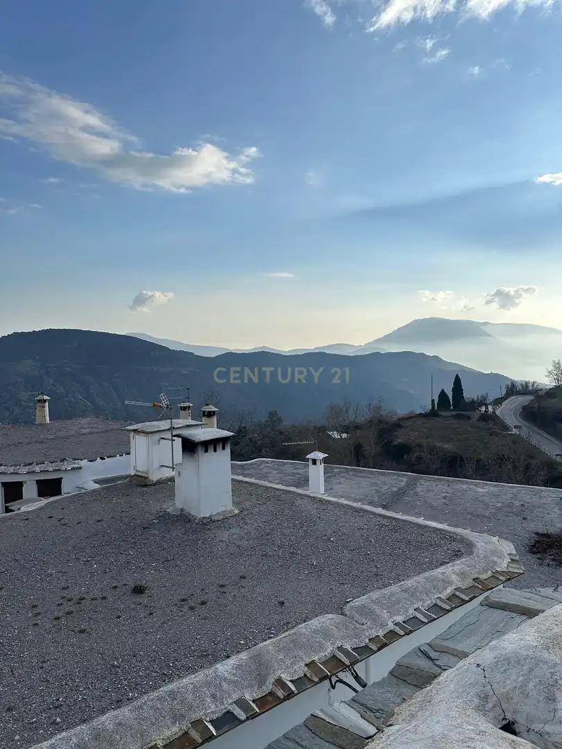 Haus zum Verkauf in C. CUATRO ESQUINAS 4, imagen 37