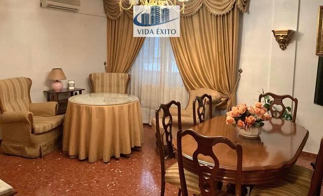 Piso en Venta en Belén - San Roque