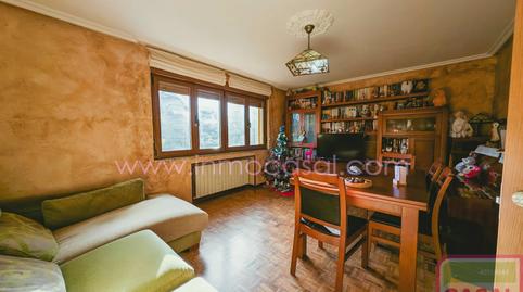 Photo 3 of House or chalet for sale in Zona Rural, Mieres (Asturias)