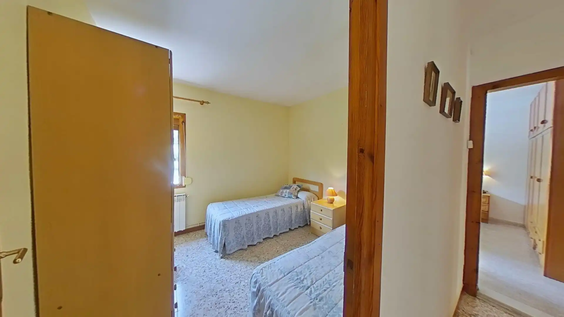 Villa avec piscine à vendre à Gelida, imagen 18