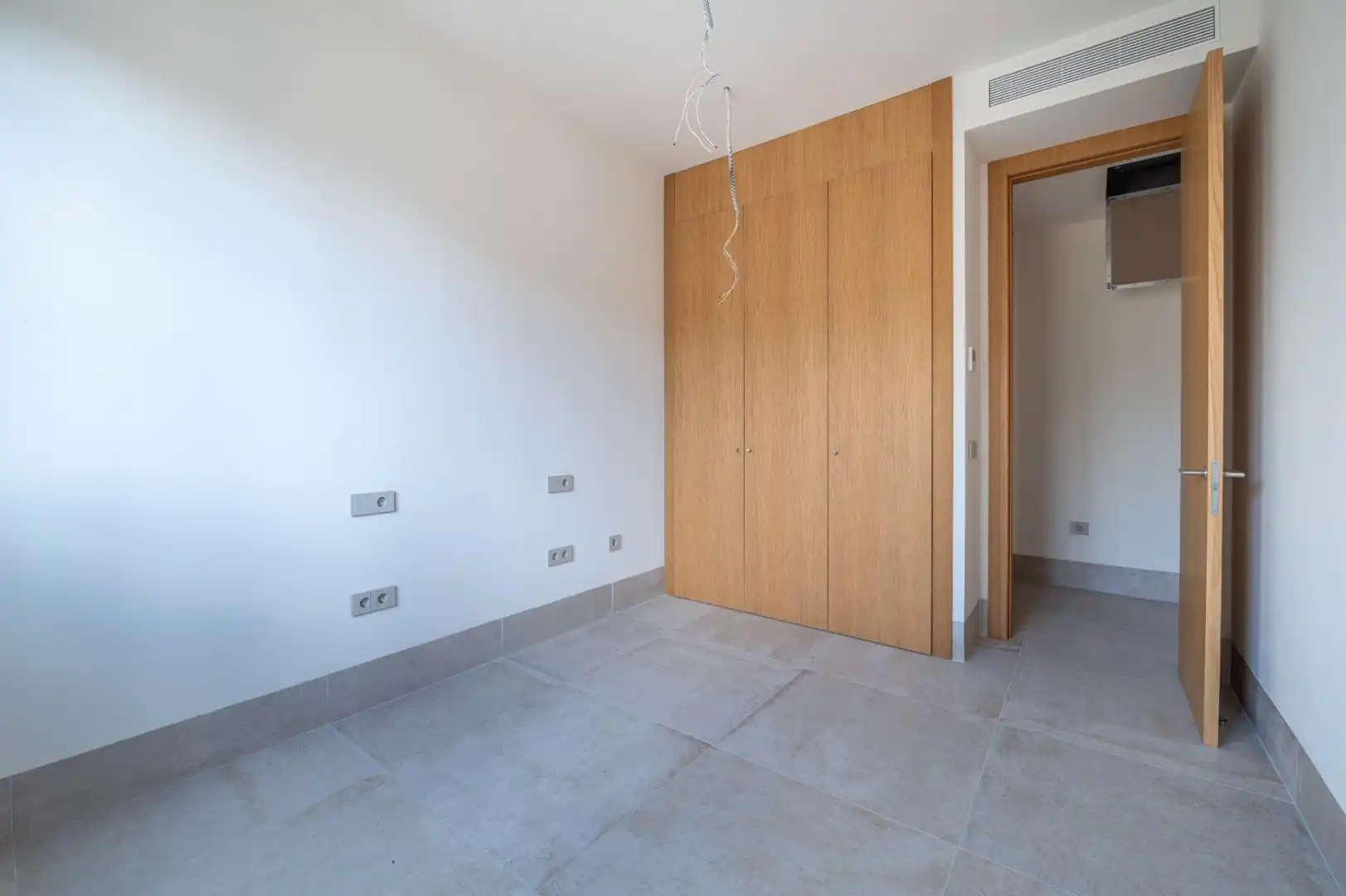 Appartement avec ascenseur à vendre à PRINCIPAL, imagen 42