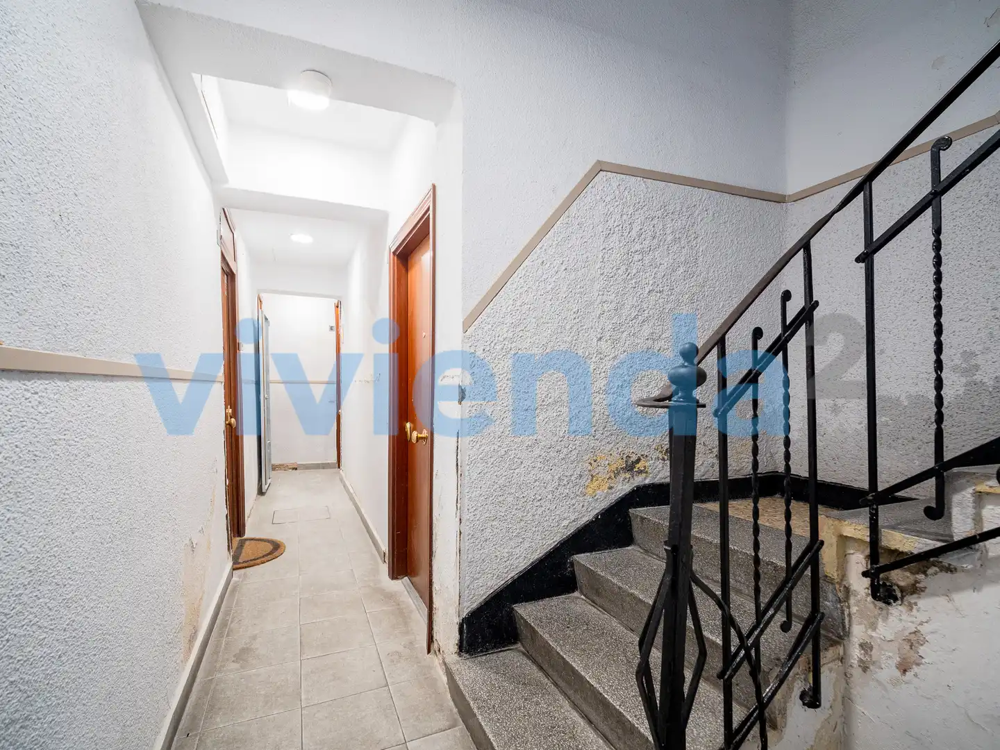 Piso en venta en de Teresa Maroto , San Diego