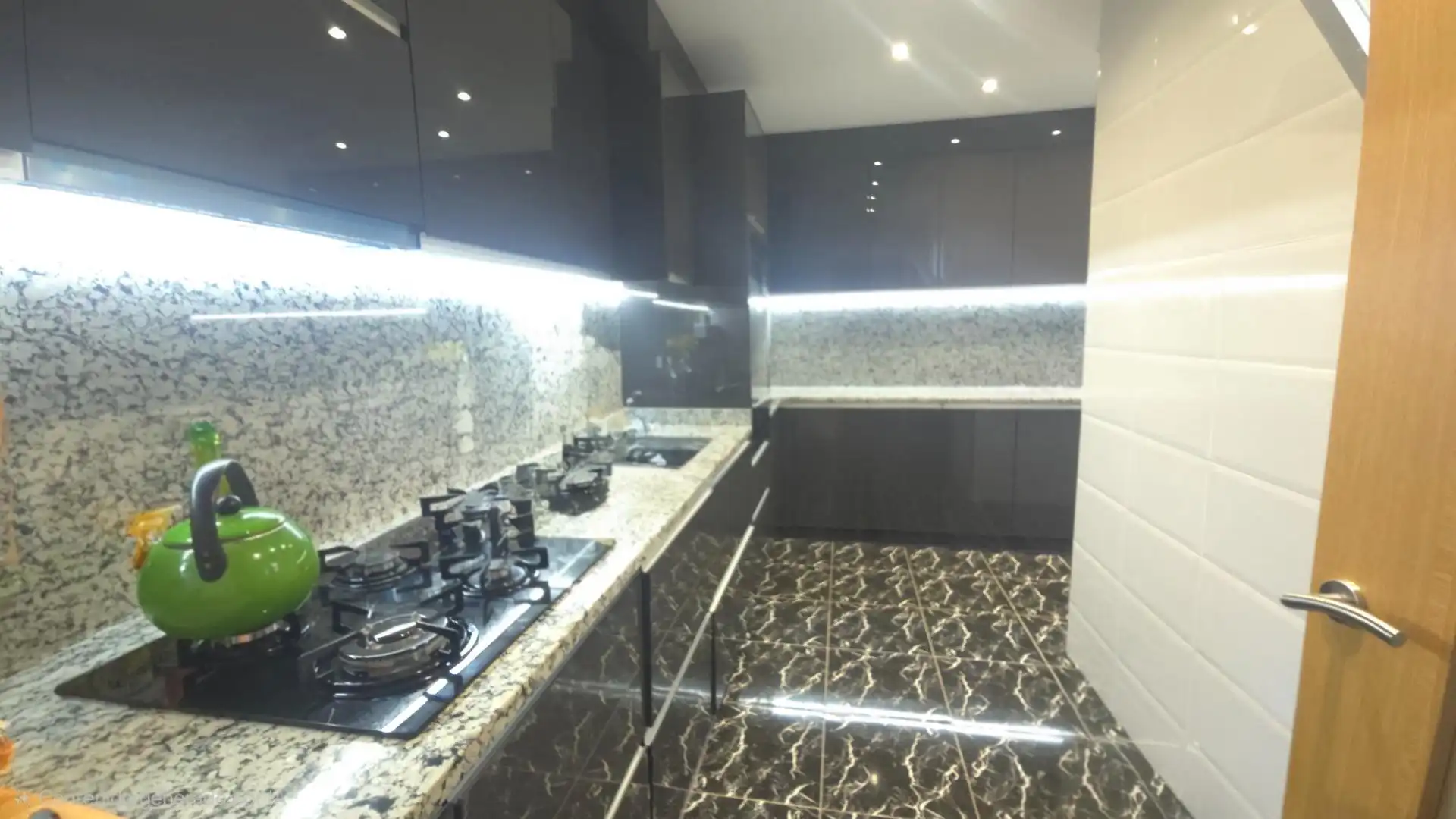 Maison à vendre à Avenida de Catalunya, imagen 4