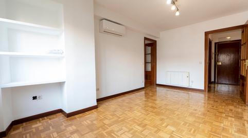 Photo 2 of Flat to rent in La Paz, Madrid