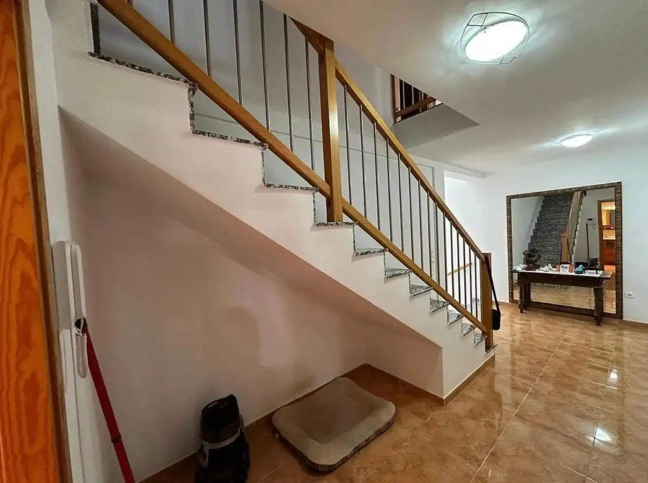 Casa o chalet en venta en Boverals - Saldonar