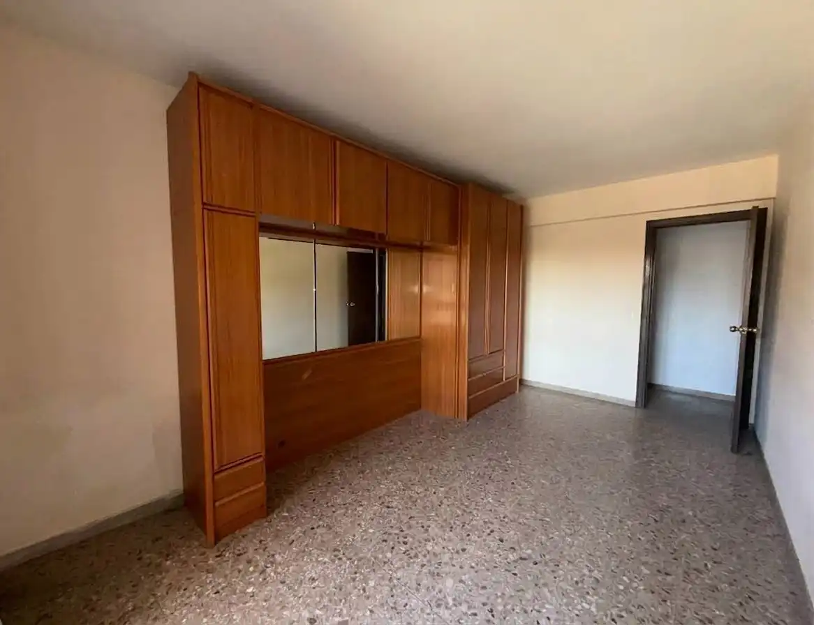 Piso con terraza en venta en Carrer de Barcelona 37, imagen 26