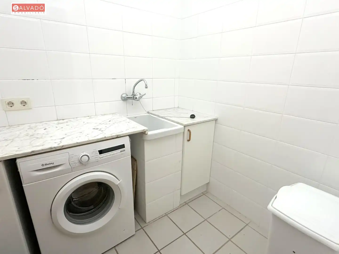 Chalet con terraza en venta en Segur de Dalt, imagen 46
