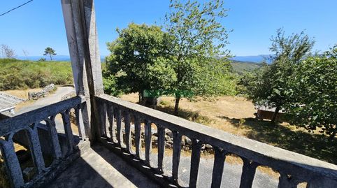 Foto 5 de Casa o chalet en venta en Melón, Ourense