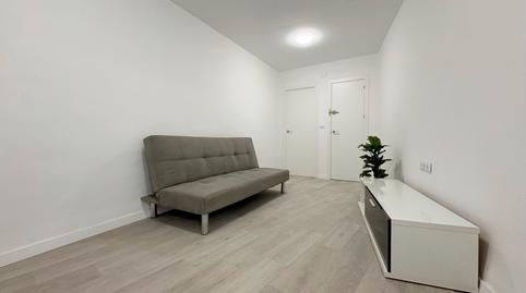 Foto 4 de Casa o xalet en venda a Benaguasil, Valencia