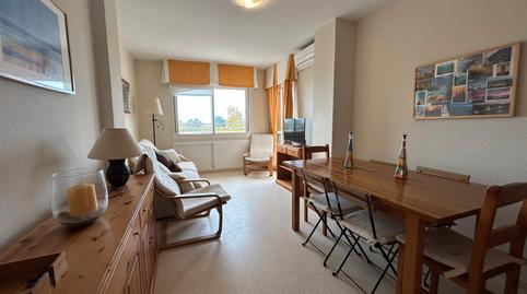 Photo 4 of Flat for sale in Avenida de la Laguna, La Laguna, Cádiz