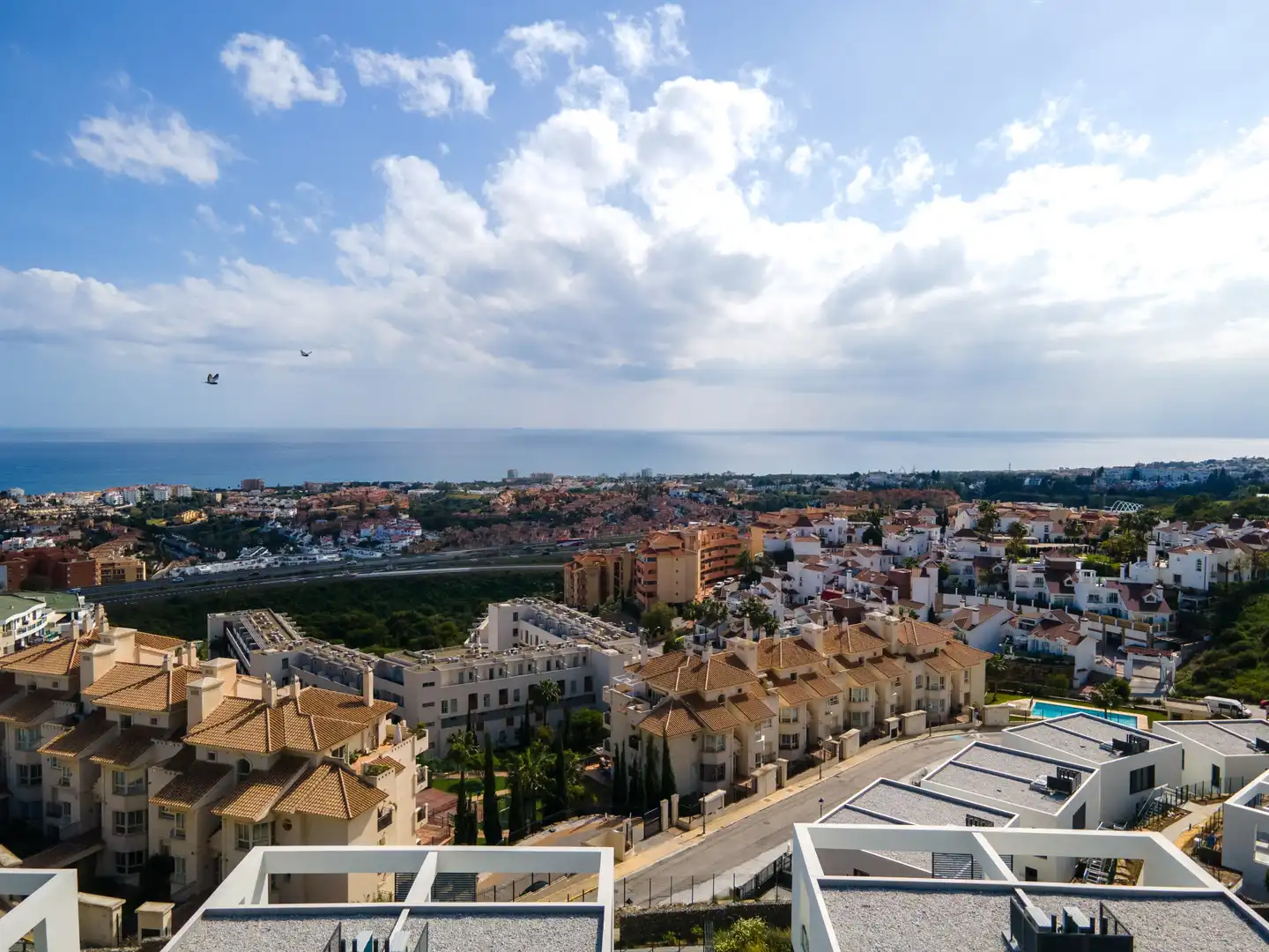 Maison avec piscine à vendre à Marbella Centro, imagen 43