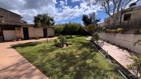 Photo 2 of House or chalet for sale in Son Sardina,  Palma de Mallorca
