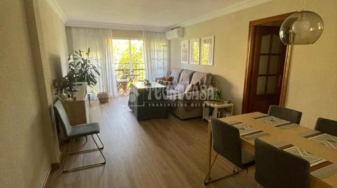 Photo 2 of Flat for sale in La Paz, Alcalá de Guadaira