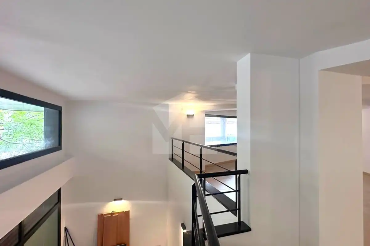 Local comercial en venda a Sant Andreu, imagen 4