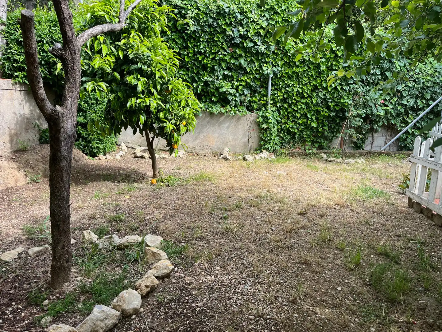 Casa o xalet en venda a Carrer de la Xixella, 1, Olivella