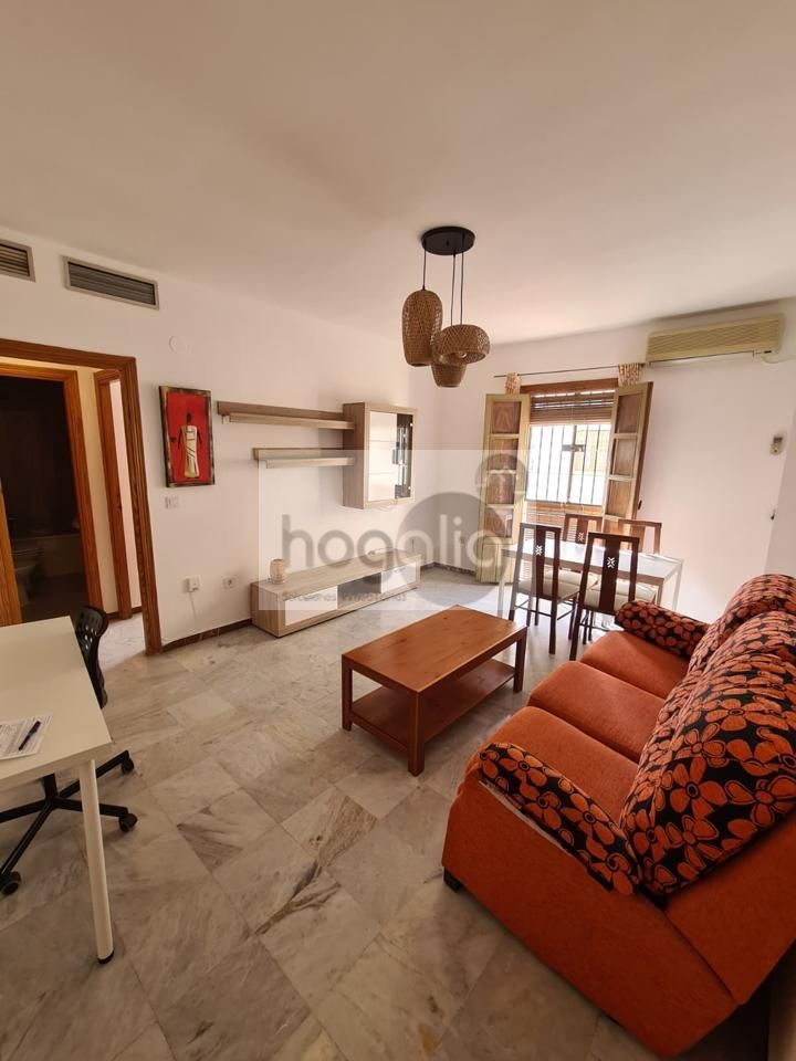 Flat to rent in San Julián