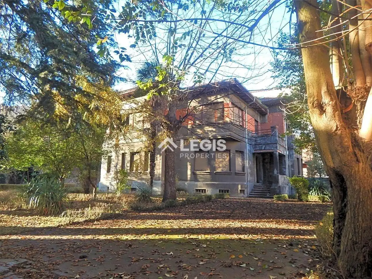 Villa avec jardin à vendre à Calle Calle de Vital Aza 38, imagen 12