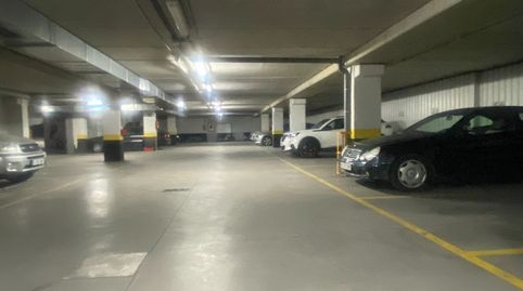 Foto 5 de Garaje en venta en Zona Centro Joven, Alcorcón