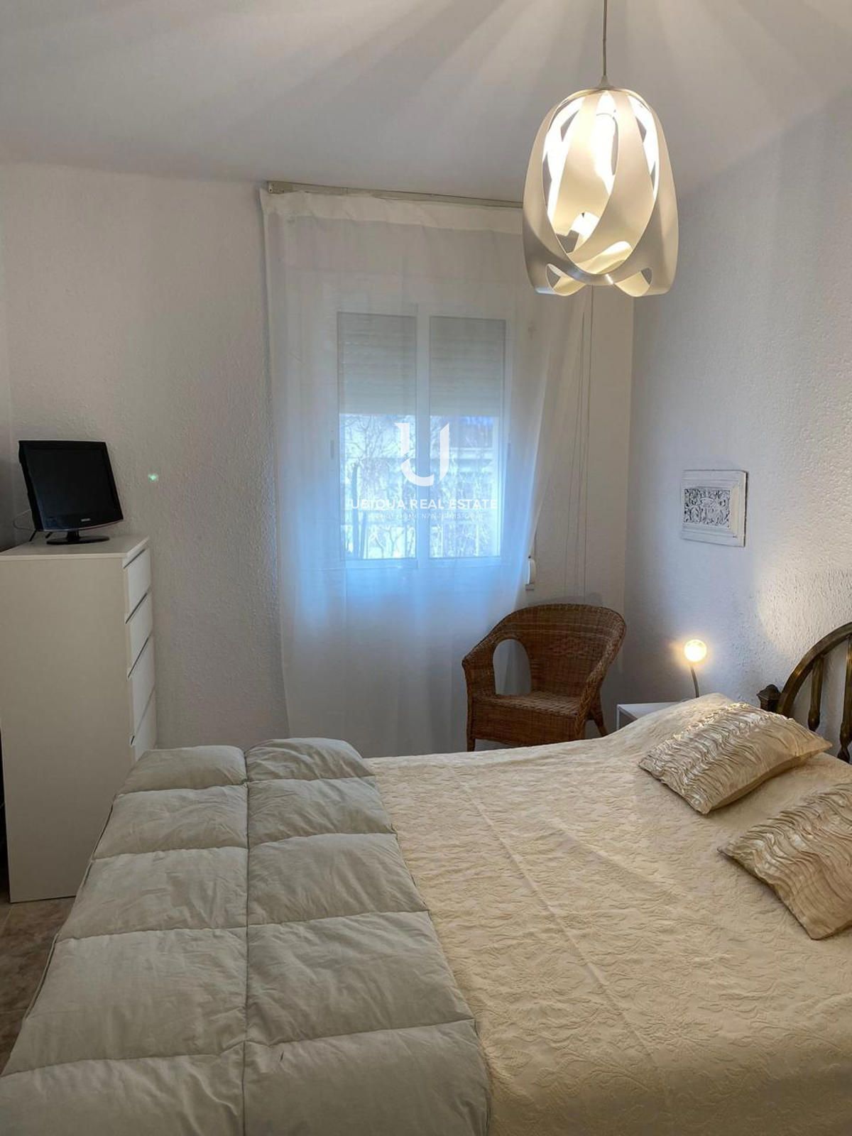 Wohnung zur Miete in Belchite, Pubilla Cases