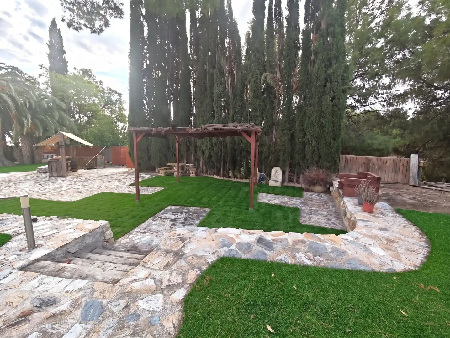 Villa avec piscine à vendre à Totana, imagen 24