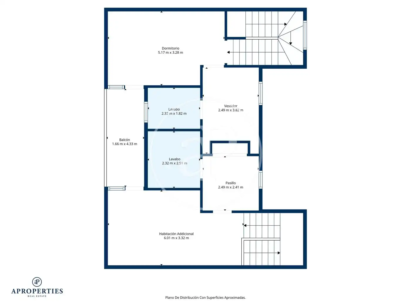 Houses for sale in Boadilla del Monte  with Air Conditioner, Heating and Private garden