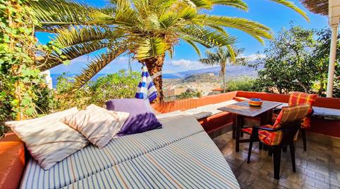 Photo 4 of House or chalet for sale in N/a, Montaña - Zamora, Santa Cruz de Tenerife