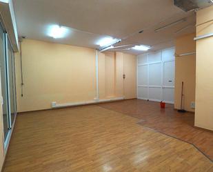 Premises for sale in Sabadell  with Air Conditioner