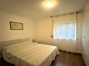 Mini appartamento con ascensore in vendita a Carrer de Mercè Rodoreda