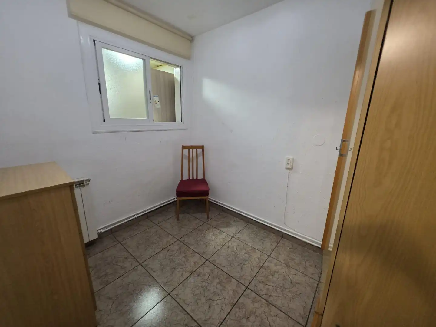 Piso de alquiler en Barberà del Vallès con Terraza