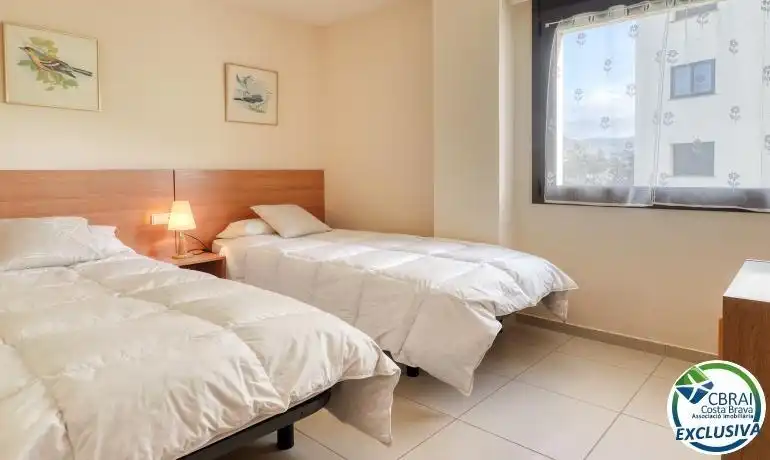 Apartament amb piscina en venda a Calle DE JOANOT MARTORELL, imagen 16