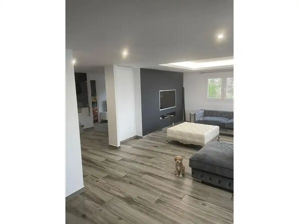 Detached house with terrace for sale in Godelleta, imagen 6