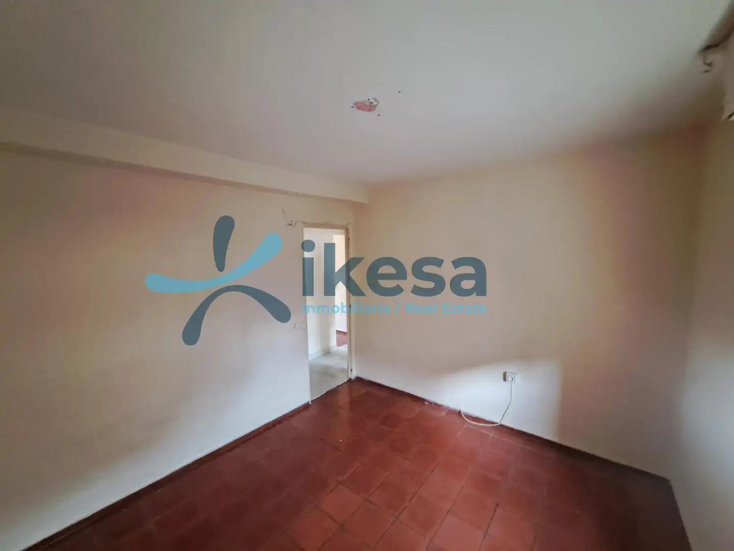 Appartement à vendre à Isla Cristina Ciudad, imagen 28
