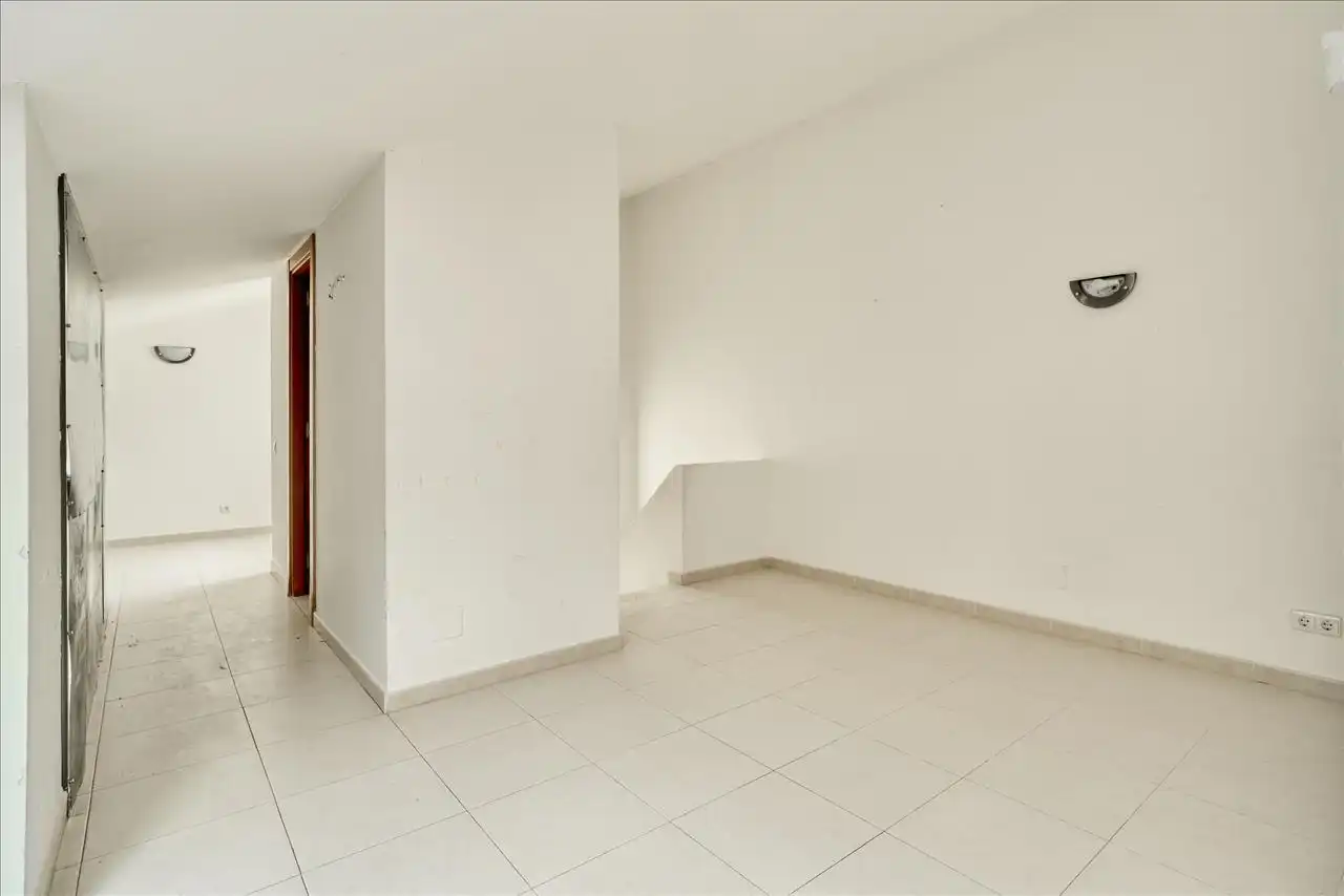 Dúplex con ascensor en venta en Notari Miquel Març, imagen 24