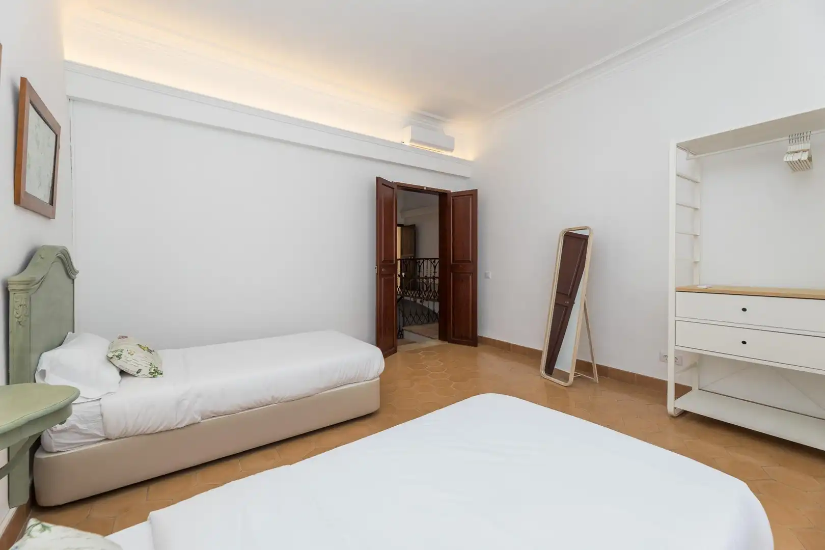 Villa avec terrasse à vendre à DEL CONSISTORI, imagen 41